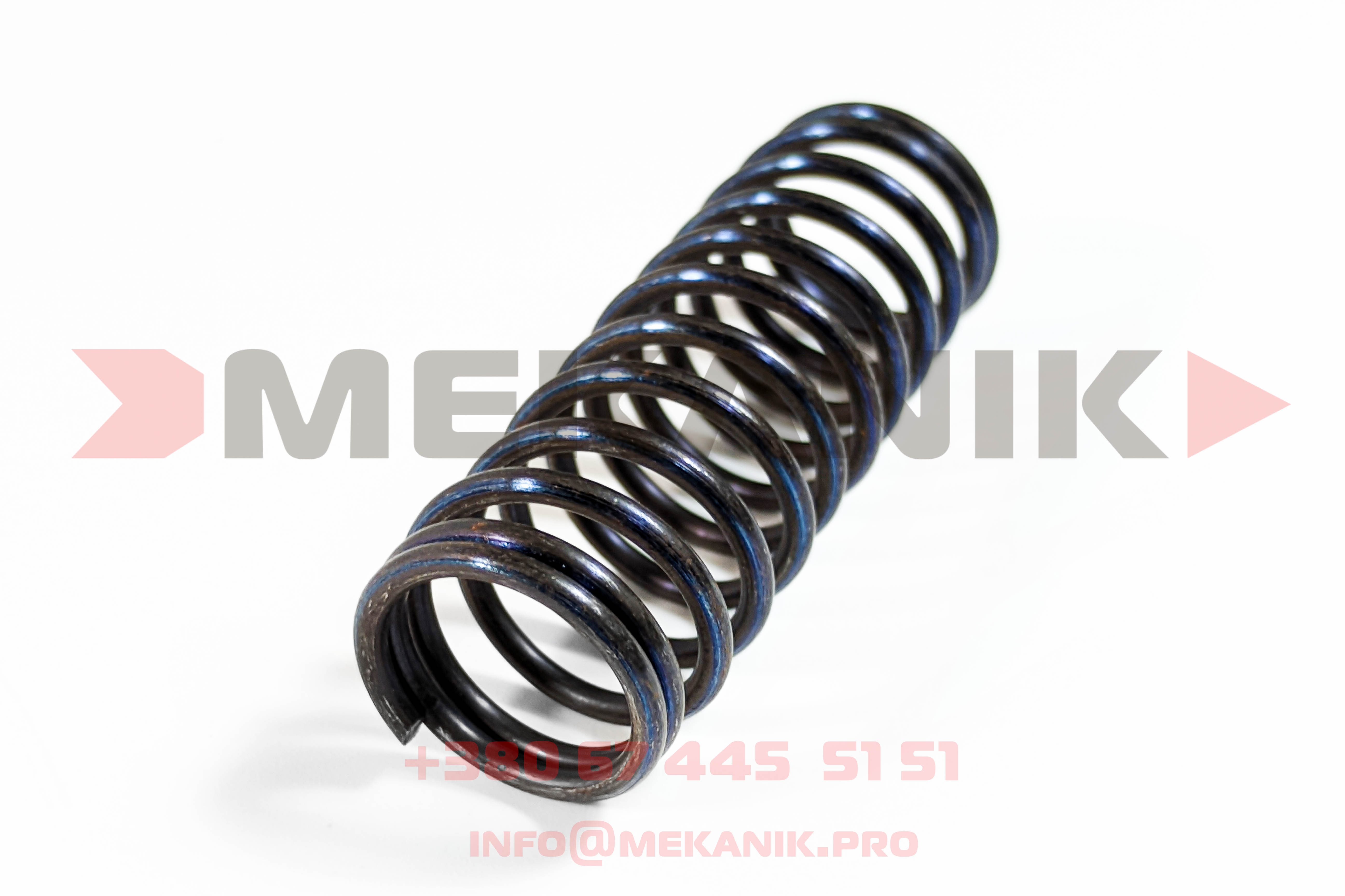 MKP 7199154 MEKANIK PRO